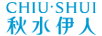 秋水伊人